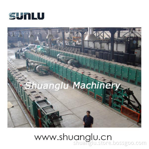 Welding Rod baking oven/welding electrode baking oven manufacturer